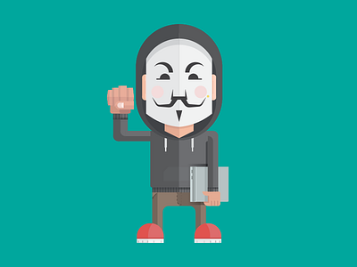 Hacktivist cybercrime cybercriminal deep web hacker hacking hacktivism hacktivist internet