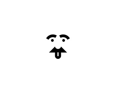 Einstein design einstein fun graphic idea letter lettering logo minimal simple typography