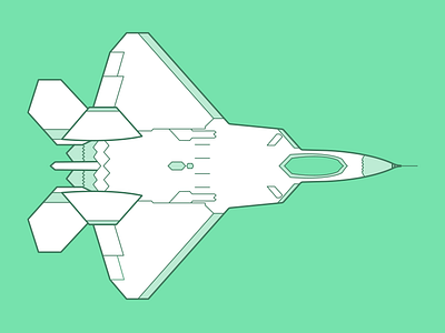 Raptor! airplane f 22 f22 fighter jet planes raptor