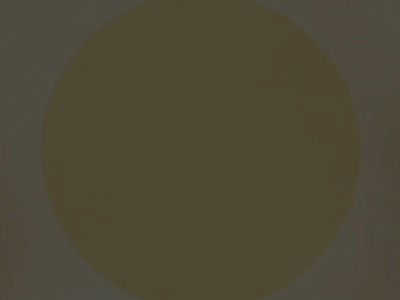 Taijitu 2 Transition app store balance chi color game geometry minimalist puzzle shapes tai chi yin yang zen