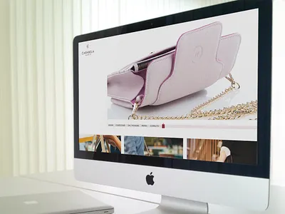 WEB DESIGN css3 disei ecommerce html5 responsive web design rwd ui ux web design web responsive webdesign webresponsive