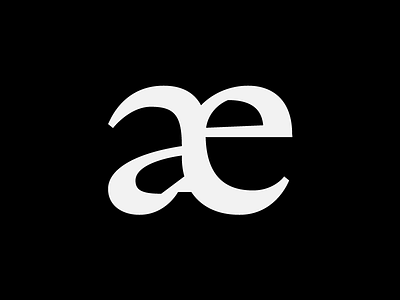 Sneak peek antique custom design font glyph ramka ramkaserif roman type typeface typo typography