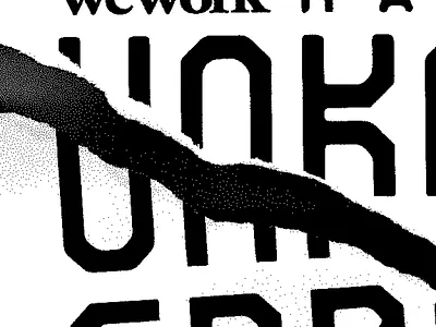 Unknown bitmap paper rip unknown whatever