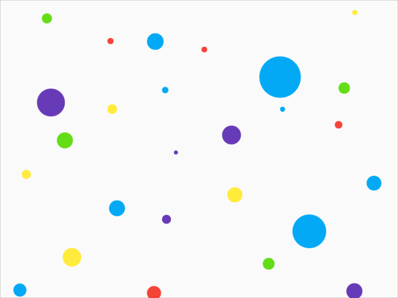 Daily UI No. 59 | Background Pattern #DailyUI #059 059 background daily ui dailyui pattern