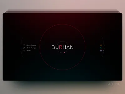 Youtube Channel Art 2560x1440 art burhan khawaja channel cover mobile responsive social social cover top youtube covers tv youtube