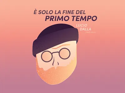 Lucio Dalla 1943 dalla lucio lucio dalla music musica italiana tribute