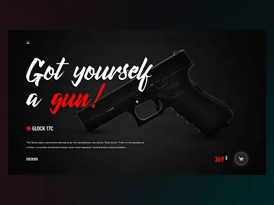 Outlet Online Auction Site #1 adaptive auction design e commerce responsive stuff ui ux web