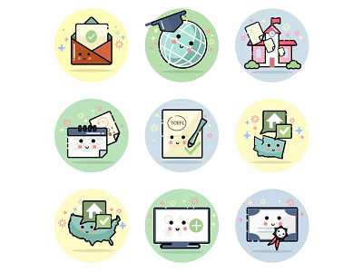 Icon for FSBPT icon