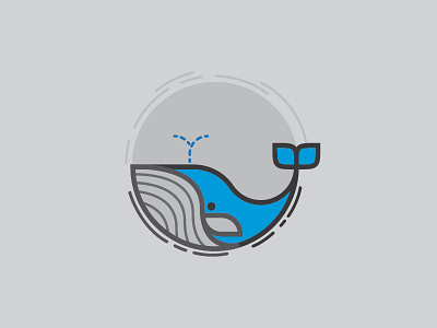 Whale