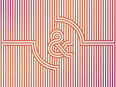 Entities and entities html line nwm