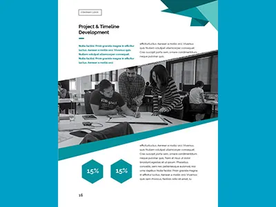 Ebook Eguide Template ebook eguide template