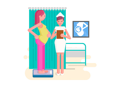 Pregnant Woman pregnancy pregnant woman vector pregnant woman