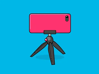 How to build your own DIY user-testing setup for just $129 ux