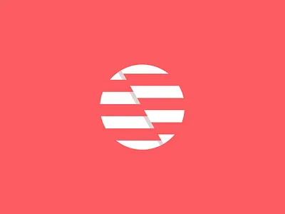 Soak Branding branding logo mark social vr