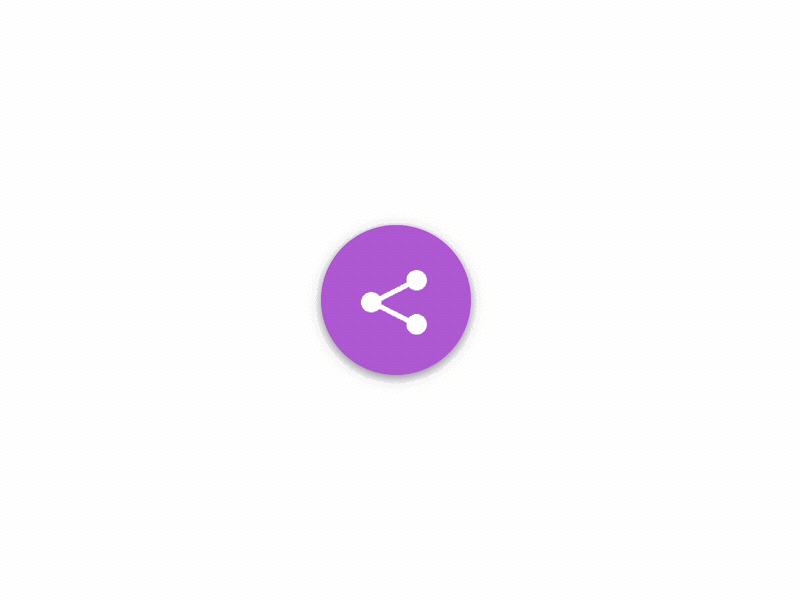 Daily ui 10 - Social Share 010 dailyui