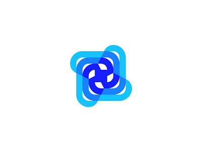 Airconditioning icon air airconditioning breeze climate conditioning cool flow fresh nature wind