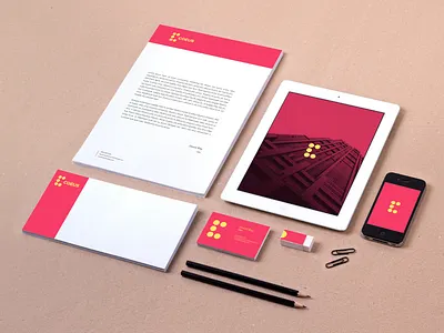 Coeus brand brand icon identity logo