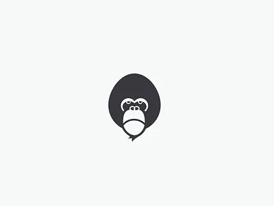 Gorilla gorilla
