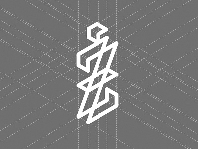 Ż creogram