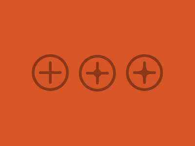 Bolt Evolution illustration process progress vector