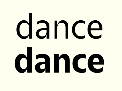 type design carnokytype font grotesk sans serif type type design typeface