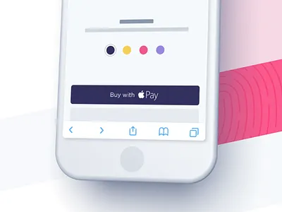 Apple Pay apple pay stripe web
