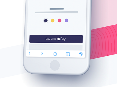 Apple Pay apple pay stripe web