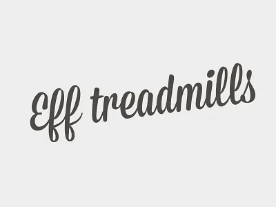 T-shirt design for running apparel company apparel design running runnr script sports type