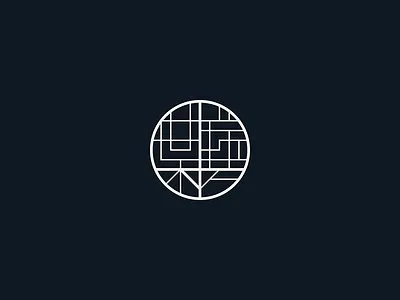 葉瑞芳 / TY calligraphy flat stamp