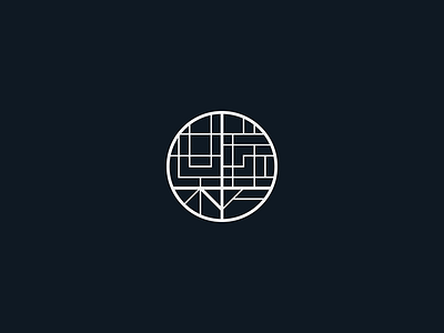 葉瑞芳 / TY calligraphy flat stamp