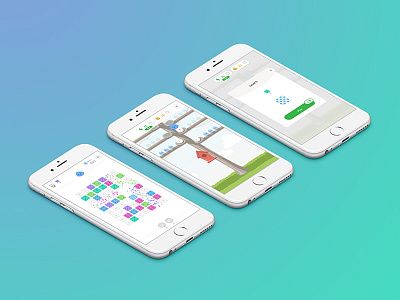 Shifty Six app ios