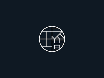 王念萱 / NW calligraphy flat stamp