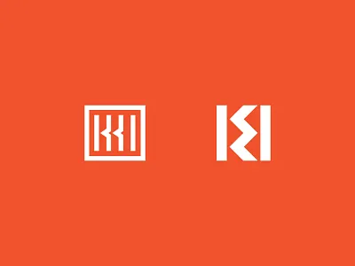 KKI Monogram
