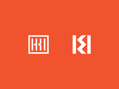 KKI Monogram