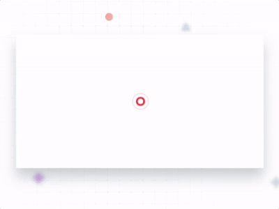 Shot #2975511 3d 3d web css3 htm5 interactive perspective web animation web design