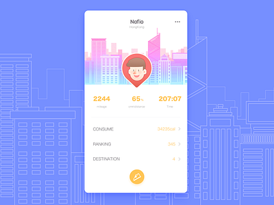 Shot #2976089 app icon