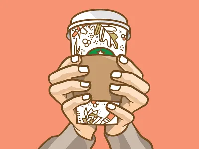 Pumpkin Spice Latte psl pumpkin spice latte