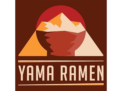 Yama Ramen