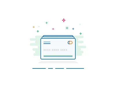 Multiple Accounts accounts experiment features icon illustration multiple accounts website