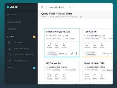 Dasboard dashboard interaction design ui ux web