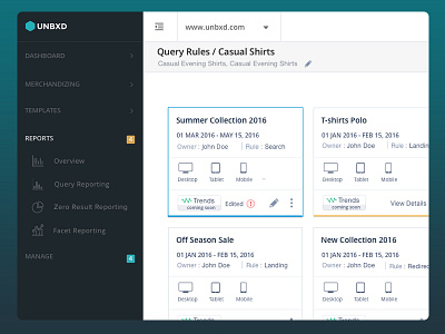 Dasboard dashboard interaction design ui ux web