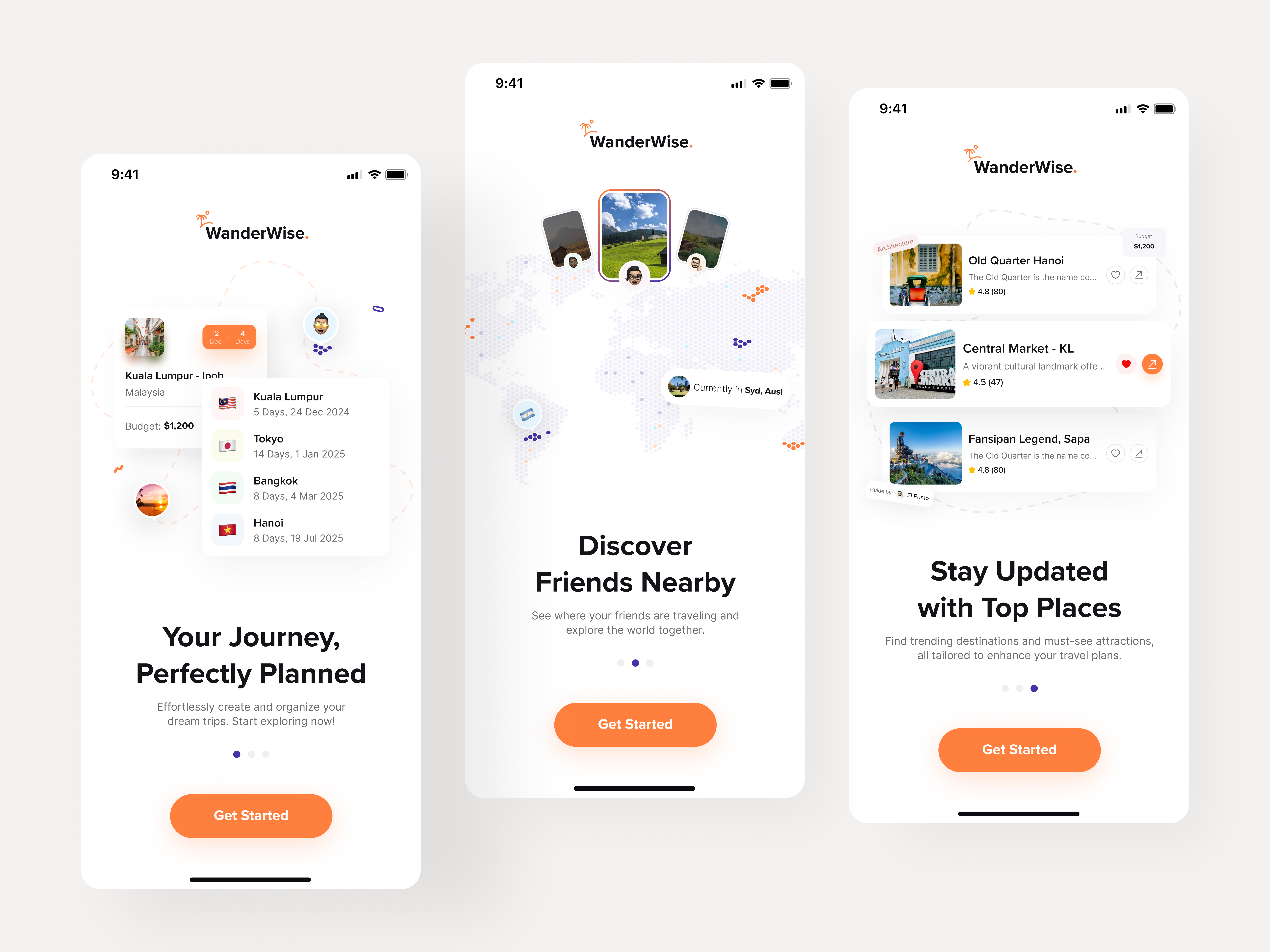 Example of Monthly Retainer | Saa S Design Partner