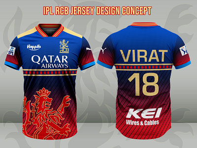 IPL RCB TEAM JERSEY DESIGN CONCEPT brand cricket jersey design design ipl jersey ipl jersey design ipl jersey design 25 ipl rcb jersey rcb jersey design rcb jersey design 25 rcb jersey kit rcb team jersey rcb team jersey 25 royal challengers bangalore sports jersey virat kohli jersey design