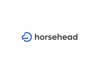 Minimal horse head logo design animal animal planet design head horse horse head logo logo design minimal minimalist simple symbol