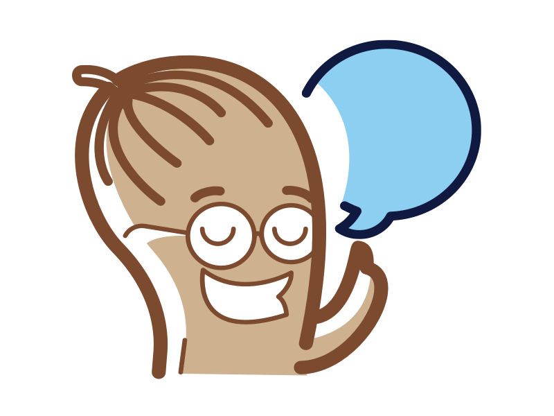 Character development for icons browser cacao character mac windows