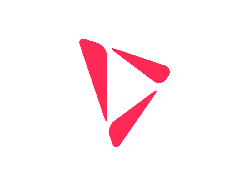 Example of Play Logo