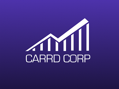 Carrd Corp communications gradients graphs ithaca research statistics