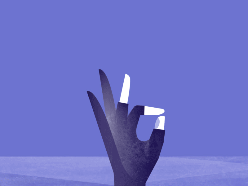 Tribute to Le Grand Bleu chrono competition design dive illustration motion ocean sea