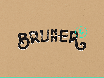 Brunner