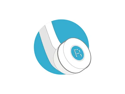 Ringr App Logo app mobile phone ringr